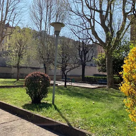 Confortevole Camera Con Bagno Privato - Bicocca