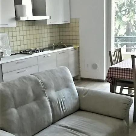 Confortevole Camera Con Bagno Privato - Bicocca * Milan